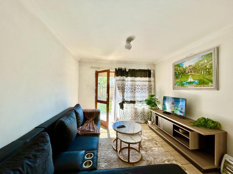 2 Bedroom Property for Sale in Brits North West